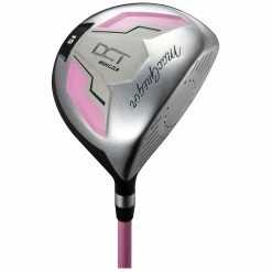 MacGregor Junior DCT Package Set 47 MacGregor Junior DCT Package Set -Balls Sales 2023 2o0vksatvf3