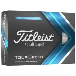 Titleist Tour Speed Golf Balls 5 Titleist Tour Speed Golf Balls -Balls Sales 2023 2o3dzhjn3ti