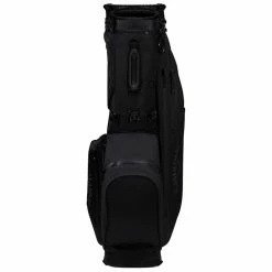 Callaway Mens Fairway C HyperDry Waterproof Stand Bag 15 Callaway Mens Fairway C HyperDry Waterproof Stand Bag -Balls Sales 2023 2p221w2mbyd