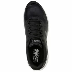 Skechers Mens Max 2 Golf Shoes -Balls Sales 2023 2piah4fedgl