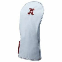 Big Max Golf Club Headcovers -Balls Sales 2023 2pmlo4bcpfw