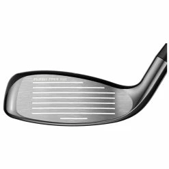 Callaway Mens Rogue ST MAX Hybrid 10 Callaway Mens Rogue ST MAX Hybrid -Balls Sales 2023 2rite5tsskn