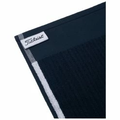 Titleist Players Terry Towel 9 Titleist Players Terry Towel -Balls Sales 2023 2rjp50pbvqy