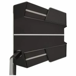 Odyssey Mens Eleven Tour Lined S Putter 8 Odyssey Mens Eleven Tour Lined S Putter -Balls Sales 2023 2rucjngdfav