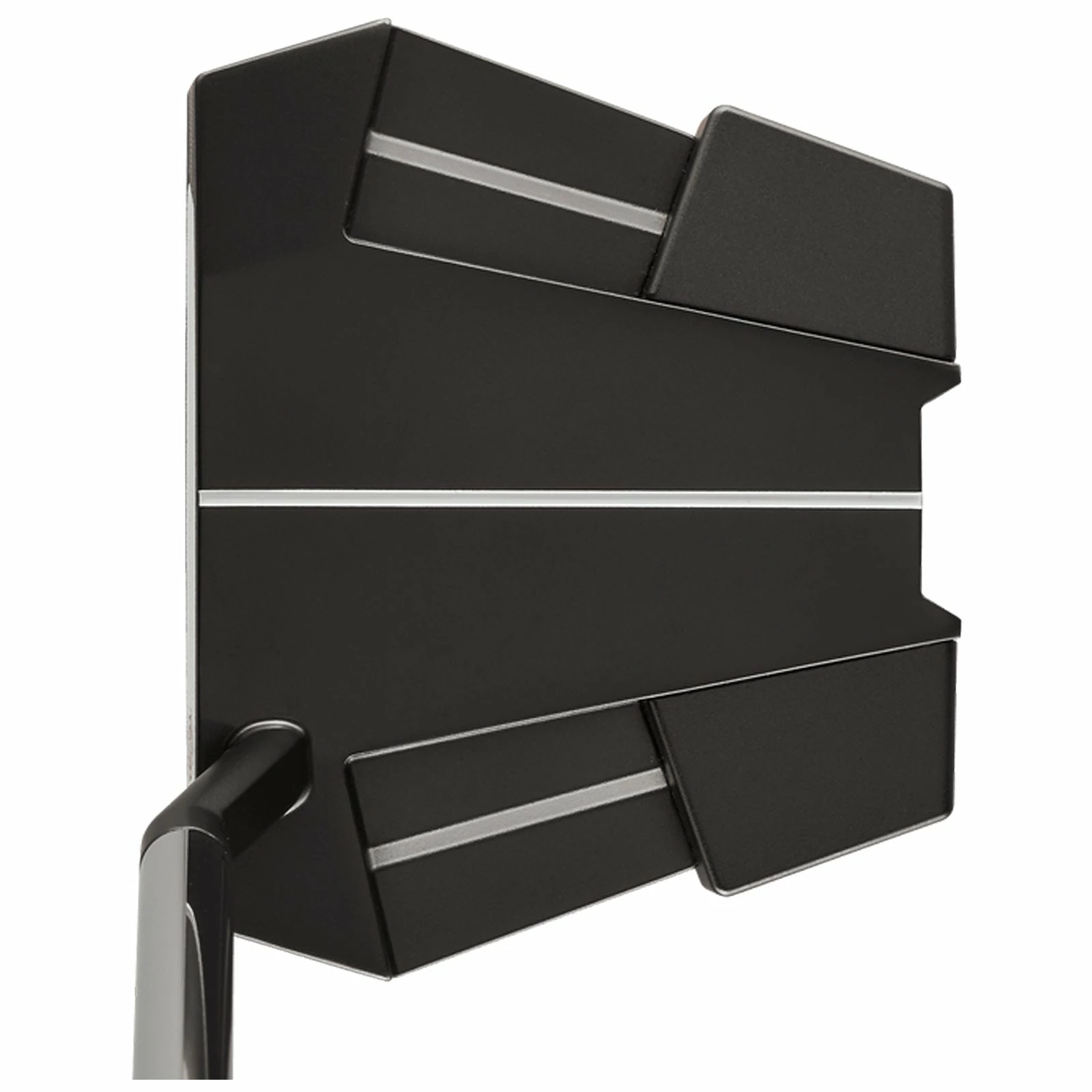 Odyssey Mens Eleven Tour Lined S Putter 3 Odyssey Mens Eleven Tour Lined S Putter - Image 3