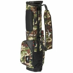 Mizuno Mens Scratch Sac Carry Bag -Balls Sales 2023 2rvdew1dn2q