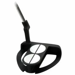 Ben Sayers Mens XF Putters 17 Ben Sayers Mens XF Putters -Balls Sales 2023 2syqos2xlzz