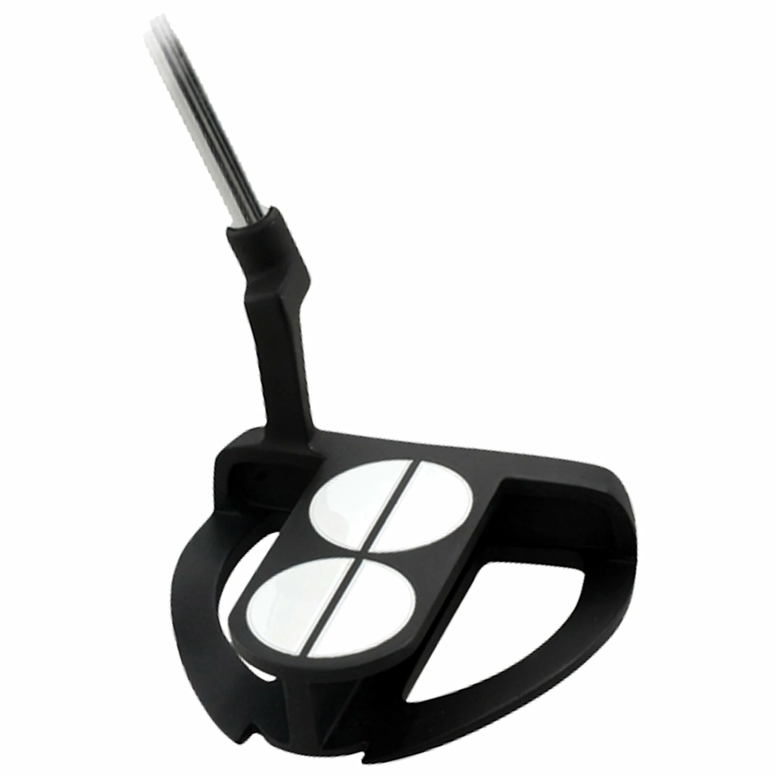 Ben Sayers Mens XF Putters 3 Ben Sayers Mens XF Putters - Image 3