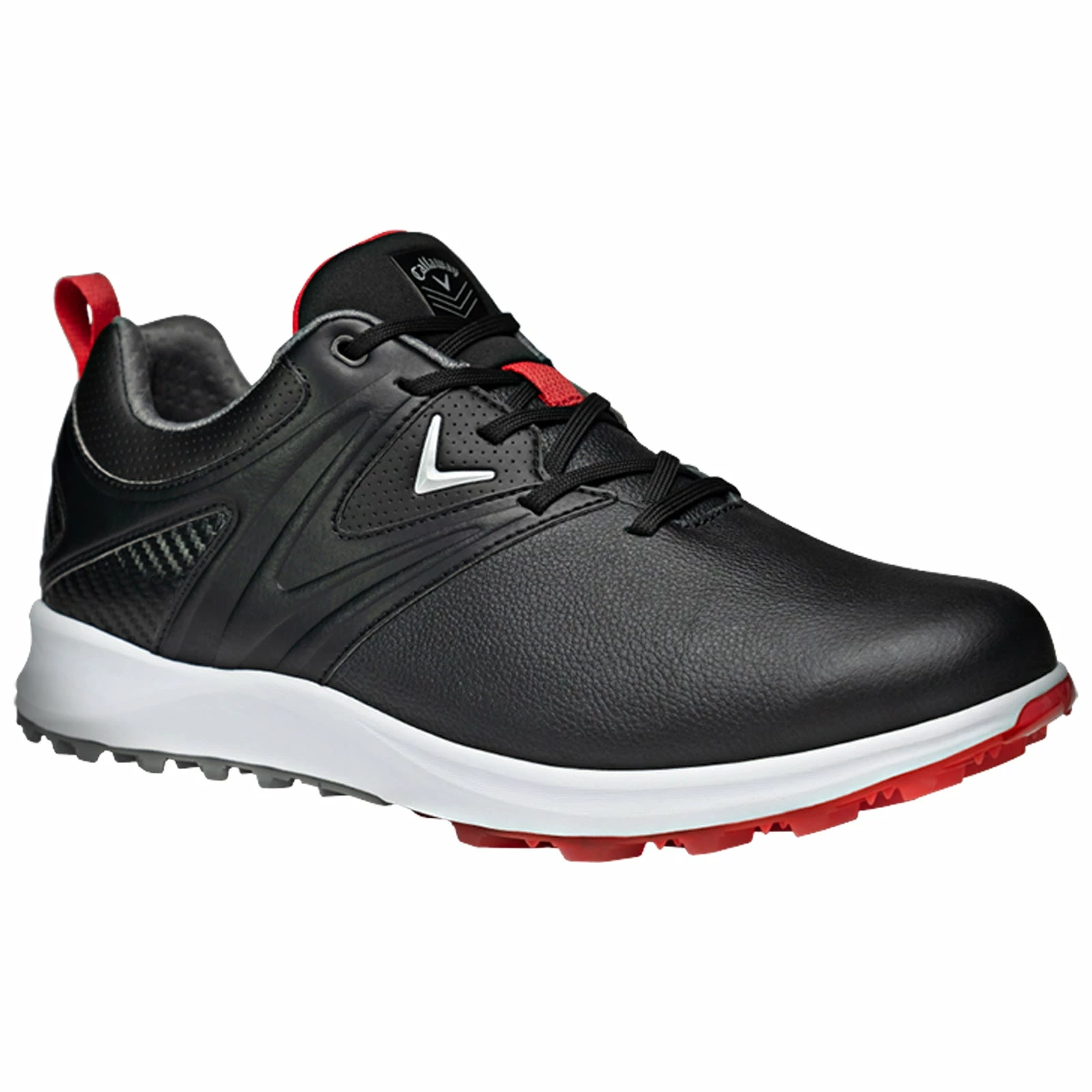 Callaway Mens Adapt Golf Shoes 2 Callaway Mens Adapt Golf Shoes - Image 2