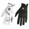 FootJoy Mens Left Hand GT Xtreme Golf Glove