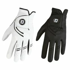 FootJoy Mens Left Hand GT Xtreme Golf Glove
