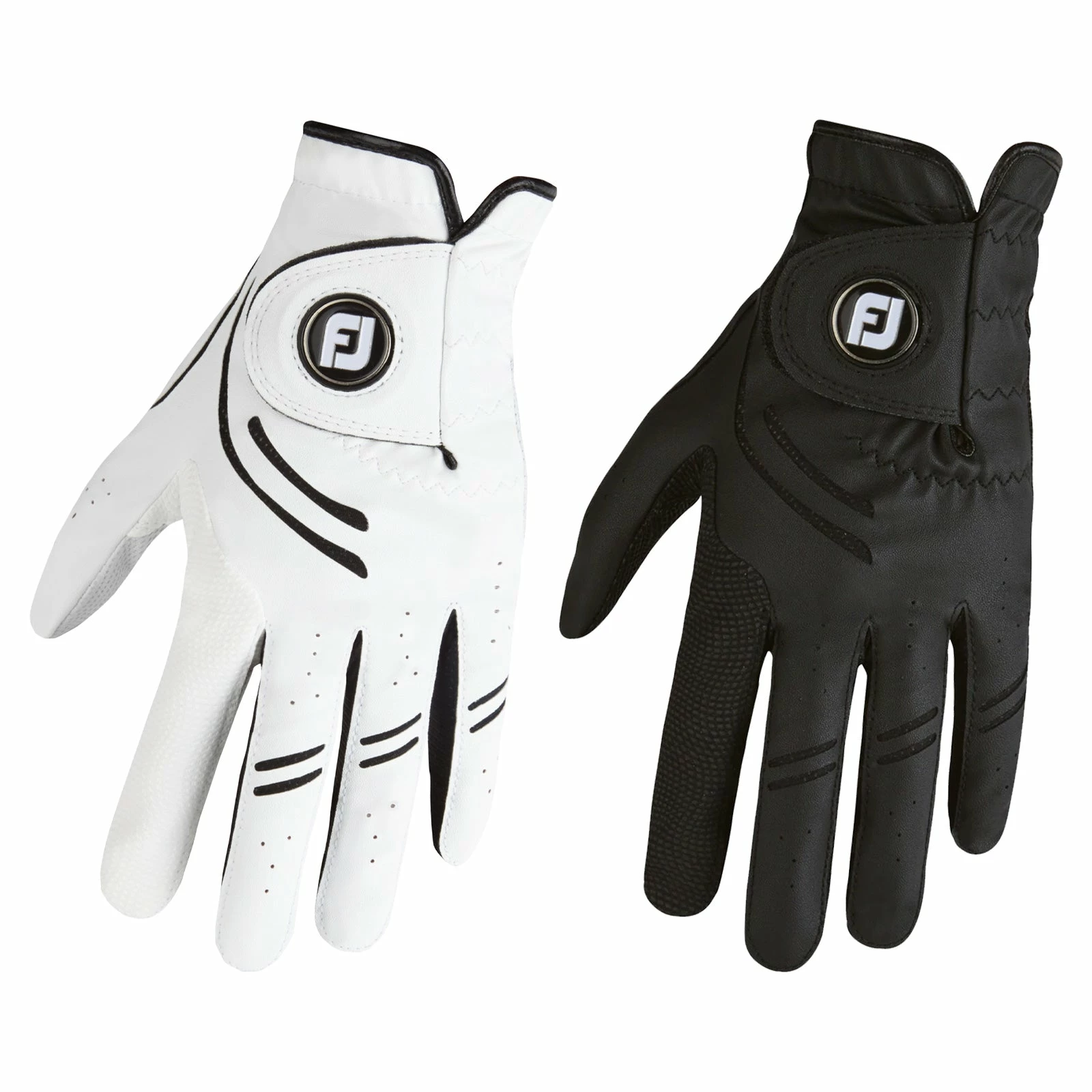 FootJoy Mens Left Hand GT Xtreme Golf Glove 1 FootJoy Mens Left Hand GT Xtreme Golf Glove