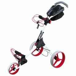 Big Max IQ+ 3-Wheel Golf Trolley 12 Big Max IQ+ 3-Wheel Golf Trolley -Balls Sales 2023 2uytdqxuj1x