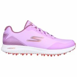 Skechers Ladies Max 2 Golf Shoes 32 Skechers Ladies Max 2 Golf Shoes -Balls Sales 2023 2wfzqkwustj