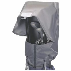 Masters Golf Masters Seaforth Rain Hood