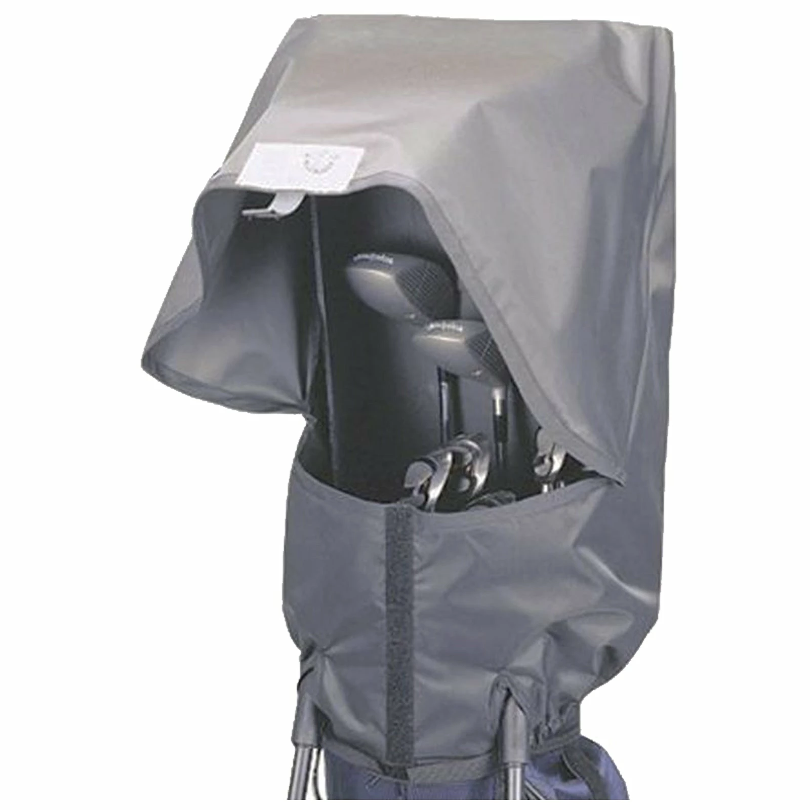 Masters Golf Masters Seaforth Rain Hood 1 Masters Golf Masters Seaforth Rain Hood