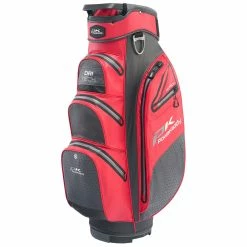 PowaKaddy Dri-Tech Cart Bag -Balls Sales 2023 2wsygmzbbll