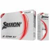 2023 Srixon Z-Star XV Golf Balls