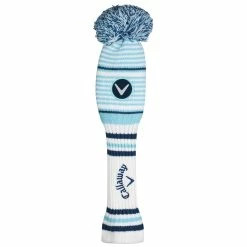 Callaway Pom Pom Headcovers 31 Callaway Pom Pom Headcovers -Balls Sales 2023 2x5ctysgb4l