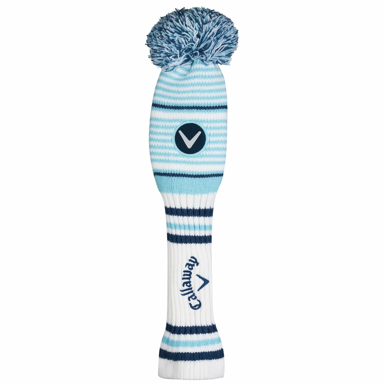Callaway Pom Pom Headcovers 15 Callaway Pom Pom Headcovers - Image 15