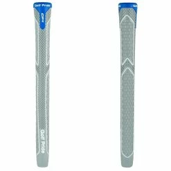 Golf Pride CPX Club Grips 8 Golf Pride CPX Club Grips -Balls Sales 2023 2xdpj0t0dyl