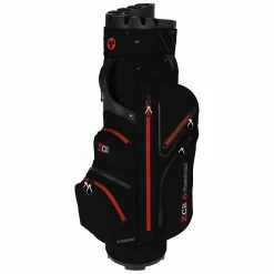 FastFold ZCB Cart Bag -Balls Sales 2023 2yflhznk4qa