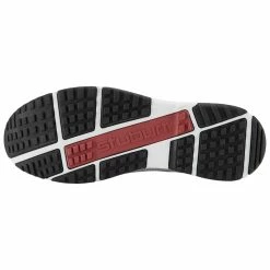 Stuburt Mens PCT Classic Waterproof Golf Shoes -Balls Sales 2023 2z5jer5lkry