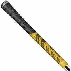 Golf Pride New Decade Multi Compound Cord Club Grips 7 Golf Pride New Decade Multi Compound Cord Club Grips -Balls Sales 2023 322qa2wuw5l