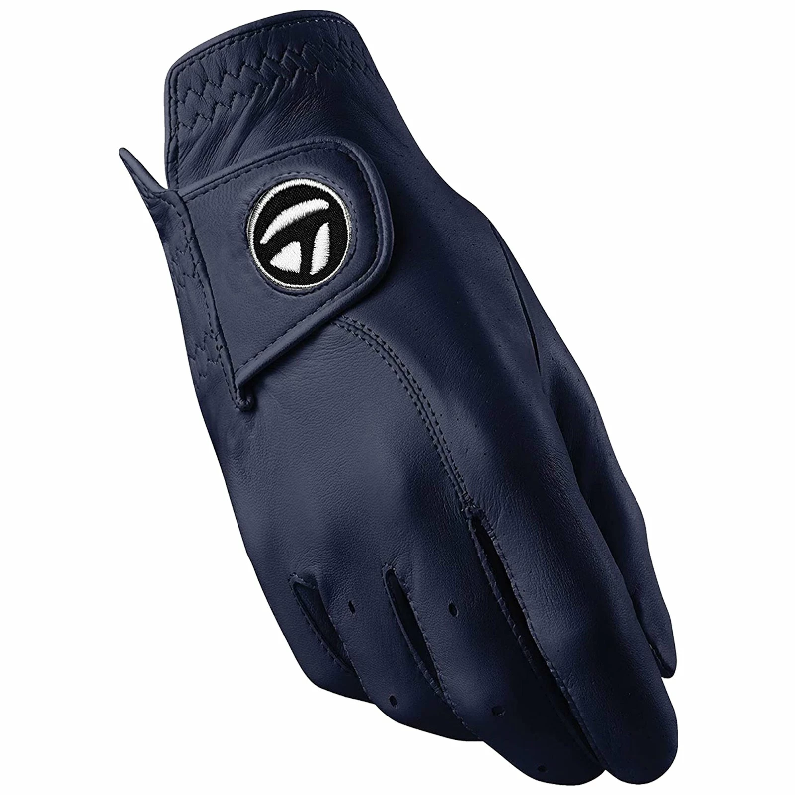 TaylorMade Mens RIGHT Hand Tour Preferred Colour Glove 2 TaylorMade Mens RIGHT Hand Tour Preferred Colour Glove - Image 2