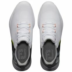 FootJoy Mens Fuel Golf Shoes 27 FootJoy Mens Fuel Golf Shoes -Balls Sales 2023 32yeddqmvwg