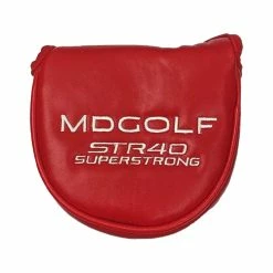 MD Golf Mens STR40 Putter 31 MD Golf Mens STR40 Putter -Balls Sales 2023 32zugazbqmr