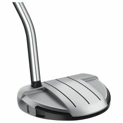 LEFT Handed TaylorMade Mens Spider GT Single Bend Putters 53 LEFT Handed TaylorMade Mens Spider GT Single Bend Putters -Balls Sales 2023 330pbpv5jld