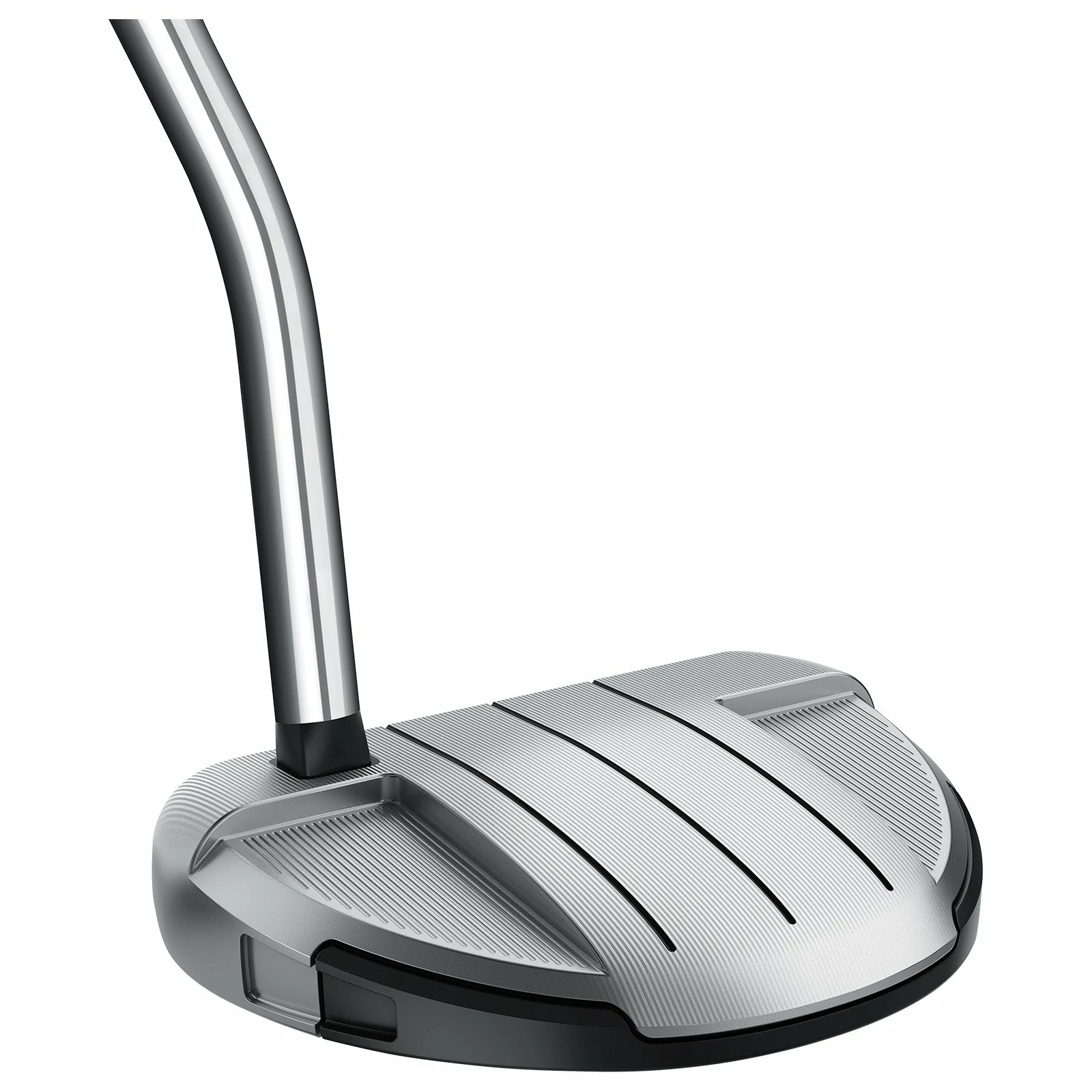 LEFT Handed TaylorMade Mens Spider GT Single Bend Putters 23 LEFT Handed TaylorMade Mens Spider GT Single Bend Putters - Image 23