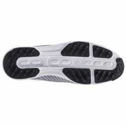 Mizuno Mens Nexlite 008 BOA Golf Shoes -Balls Sales 2023 33dp2x4znui