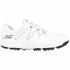 Skechers Ladies Pro 2 Golf Shoes 36 Skechers Ladies Pro 2 Golf Shoes -Balls Sales 2023 33kr0hrprl2