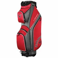 Callaway Mens X Series Cart Bag -Balls Sales 2023 33n0idykdtr