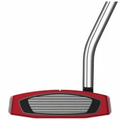 LEFT Handed TaylorMade Mens Spider GT Single Bend Putters 34 LEFT Handed TaylorMade Mens Spider GT Single Bend Putters -Balls Sales 2023 34cz4x2d5lr