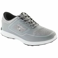 Stuburt Mens XP II Spikeless Golf Shoes 10 Stuburt Mens XP II Spikeless Golf Shoes -Balls Sales 2023 34s13whplru
