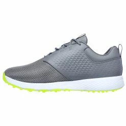 Skechers Mens Elite 4 Prestige Golf Shoes 26 Skechers Mens Elite 4 Prestige Golf Shoes -Balls Sales 2023 351tlvna5us