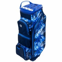Ogio All Elements Silencer Cart Bag 12 Ogio All Elements Silencer Cart Bag -Balls Sales 2023 35y4pjydwgc