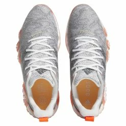 Adidas Mens CodeChaos 22 Golf Shoes 23 Adidas Mens CodeChaos 22 Golf Shoes -Balls Sales 2023 35zeiqxy5nb