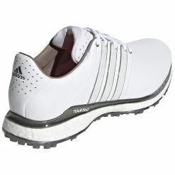 Adidas Mens Tour360 XT-SL 2.0 Spikeless Golf Shoes 18 Adidas Mens Tour360 XT-SL 2.0 Spikeless Golf Shoes -Balls Sales 2023 3acgtwdjoji