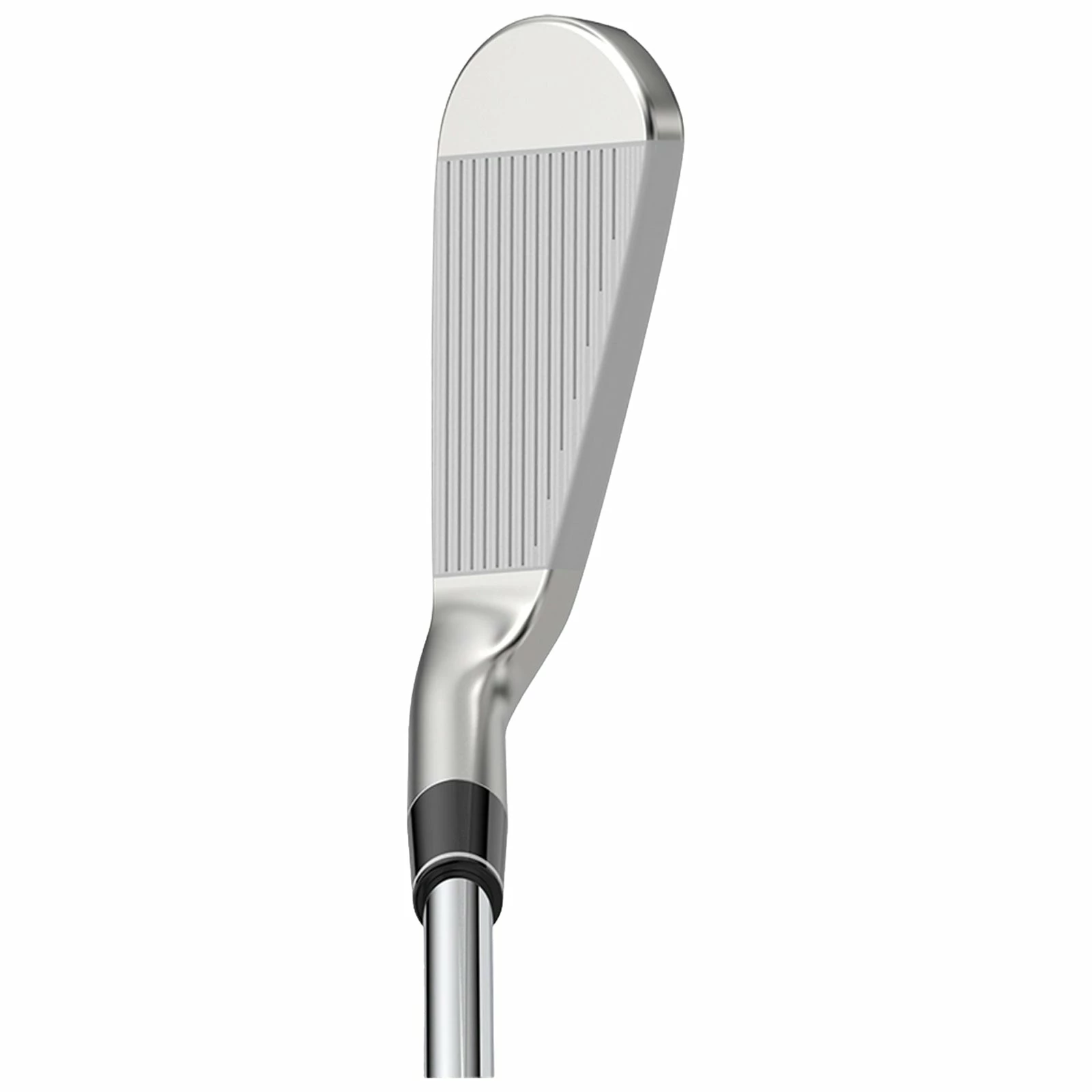 Srixon Mens ZX5 Mk II Iron Set 2 Srixon Mens ZX5 Mk II Iron Set - Image 2