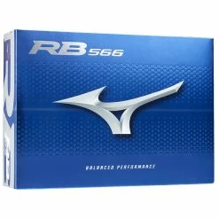 Mizuno RB 566 Golf Balls 10 Mizuno RB 566 Golf Balls -Balls Sales 2023 3aumu2iyt30