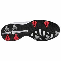 Under Armour Mens Charged Draw RST Golf Shoes -Balls Sales 2023 3cf22iv1ven