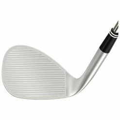 Cleveland Mens RTX Full-Face Wedge 9 Cleveland Mens RTX Full-Face Wedge -Balls Sales 2023 3eixszyyc5q