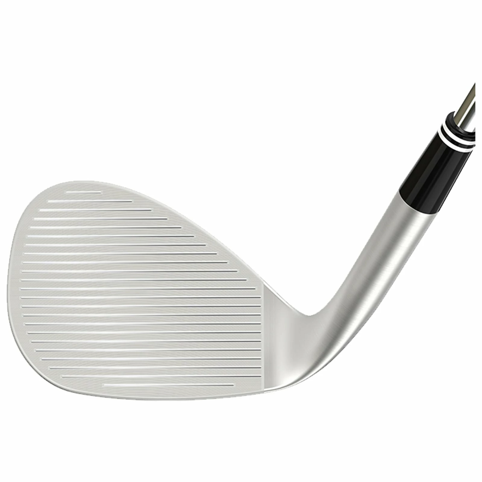 Cleveland Mens RTX Full-Face Wedge 5 Cleveland Mens RTX Full-Face Wedge - Image 5