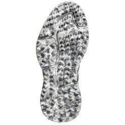 Adidas Junior S2G Spikeless Golf Shoes 17 Adidas Junior S2G Spikeless Golf Shoes -Balls Sales 2023 3ekes0tc40j
