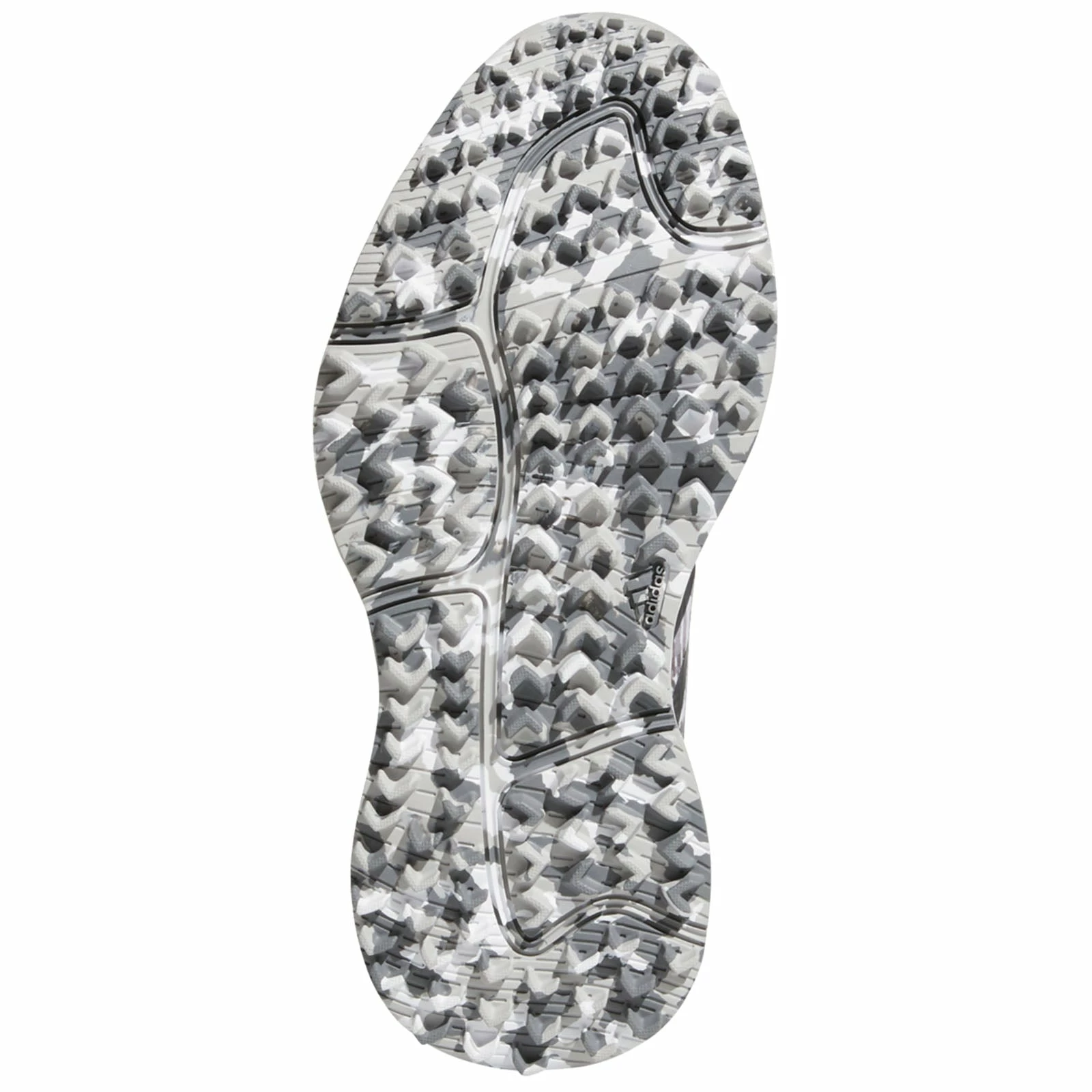 Adidas Junior S2G Spikeless Golf Shoes 8 Adidas Junior S2G Spikeless Golf Shoes - Image 8