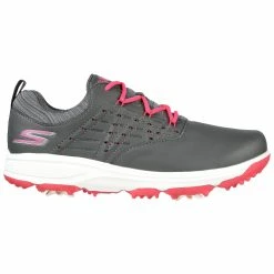 Skechers Ladies Pro 2 Golf Shoes 32 Skechers Ladies Pro 2 Golf Shoes -Balls Sales 2023 3ett2vsh4vp